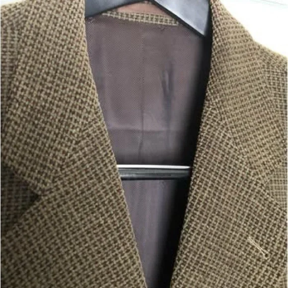 JOOP designer jacket - Picture 2 of 5